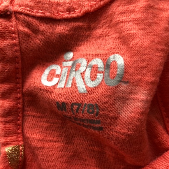 2 rompers for the price of 1! - Picture 3 of 4